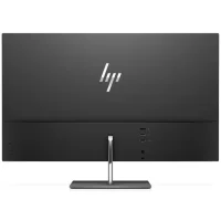 Монитор HP Envy 27s фото 3